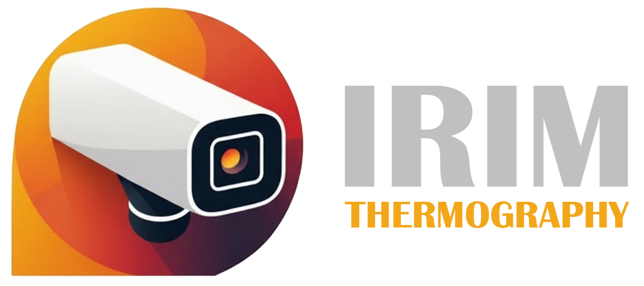 IRIM Logo
